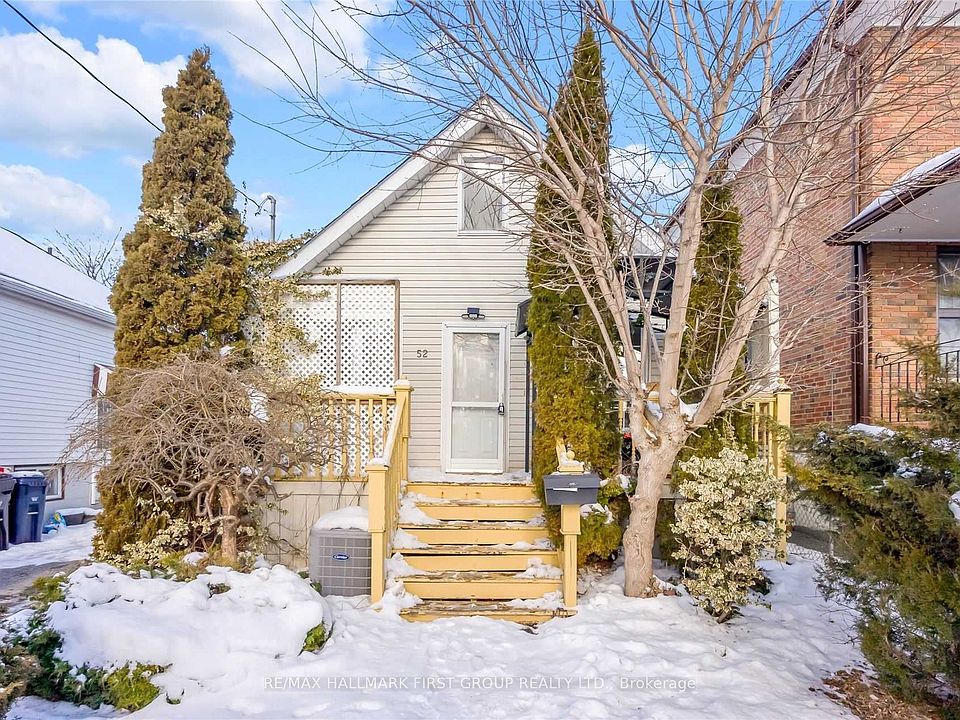 1st image of 52 Malta St