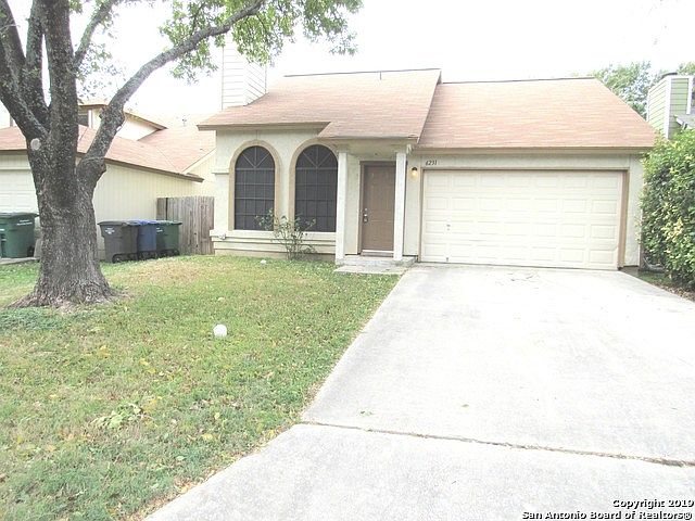 1st image of 6231 Valley Bay Dr