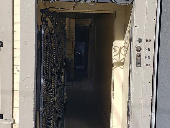 2nd image of 1454 15th St #1454