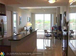 2301 Wilton Dr APT 406, Wilton Manors, FL 33305
