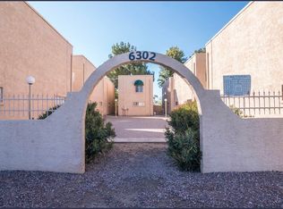 6302 N 64th Dr APT 22, Glendale, AZ 85301