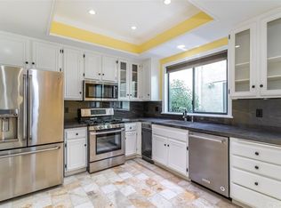 4515 Coldwater Canyon Ave APT 2, Studio City, CA 91604