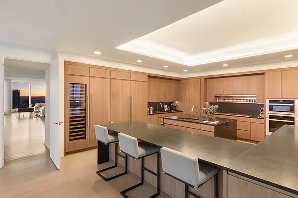 Rented by Time Equities, Inc. | media 20