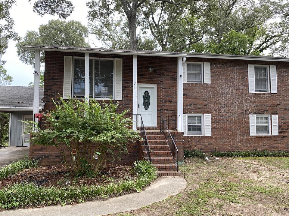 1st image of 313 Sparta St