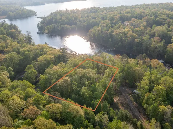 22071 Whitetail Dr, Emily, MN 56447