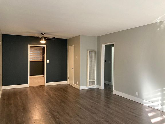 2nd image of 1224 N Fairfax Ave APT 4