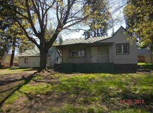 7012 E 4th Ave, Spokane, WA 99212