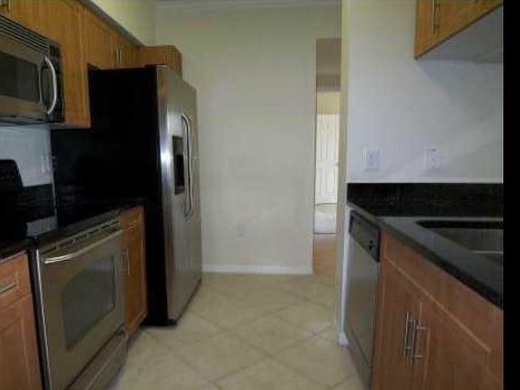 0A79F7E6-D41F-495E-AECE-A9A854F18F86