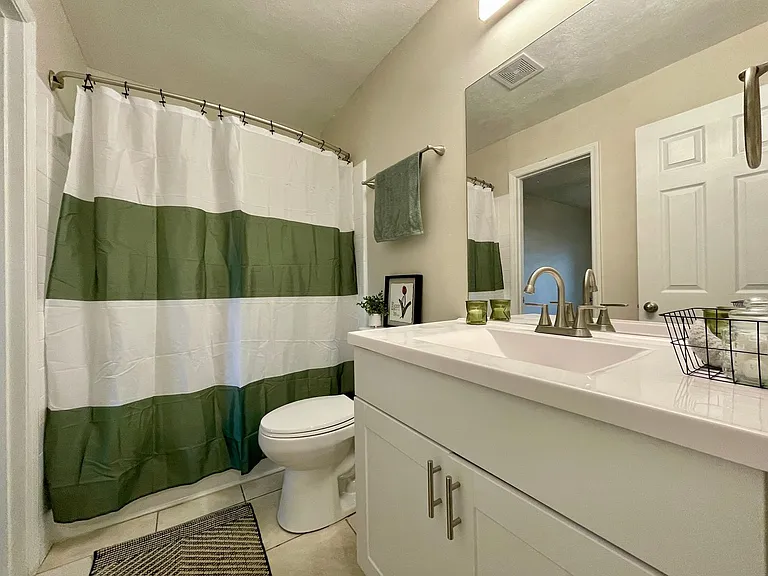 The Rhoads Apartments | 2 Bedroom Apartments in Leesburg, FL — Photo 53
