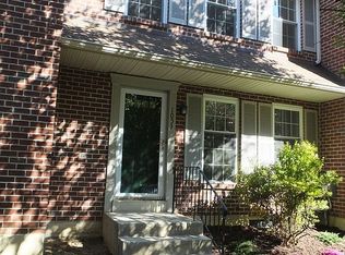 1053 Boot Rd, West Chester, PA 19380