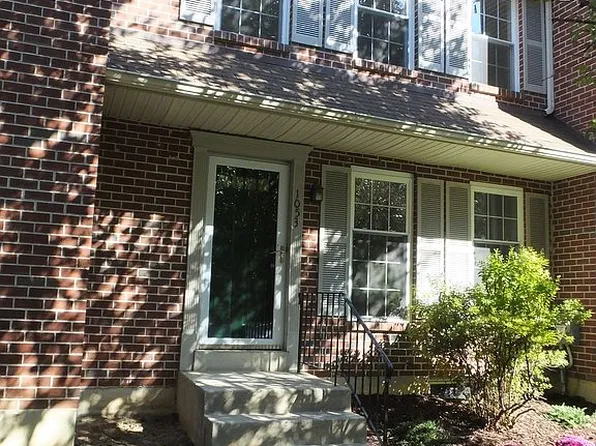 1053 Boot Rd, West Chester, PA 19380