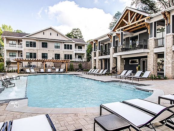 5th image of 1824 Defoor Ave NW #3102