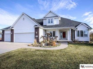 108 Allison Ave, Yutan, NE 68073
