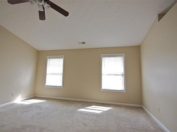 5th image of 2220 Sonoma Pl