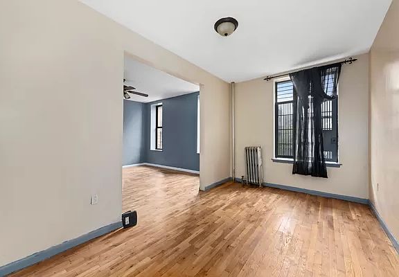 2nd image of 515 W 143rd St APT 31