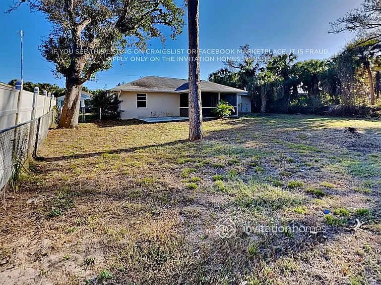 3545 Junction St — Photo 17
