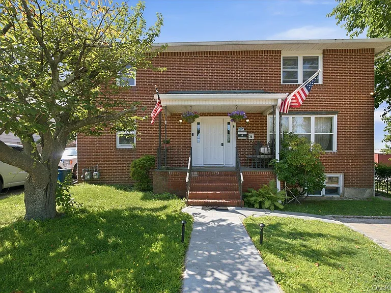 7 Kelly St — Photo 1
