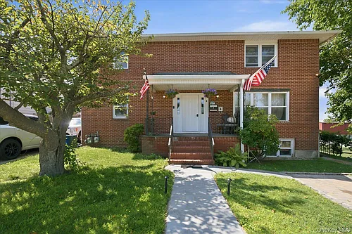 7 Kelly St Photo 1