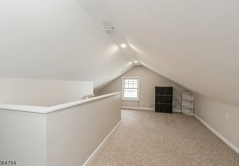 1244 Birch St #B — Photo 18