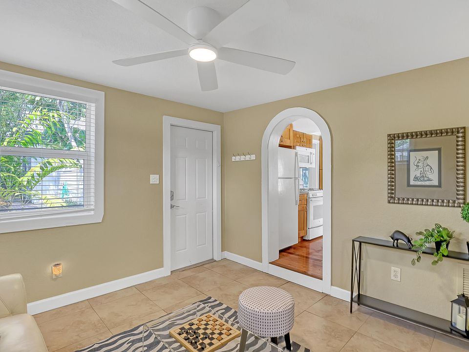 1st image of 430 29th Street