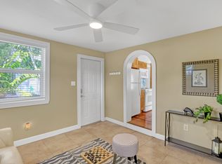 430 29th St, West Palm Beach, FL 33407