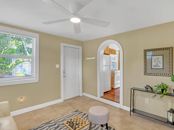 430 29th Street, West Palm Beach, FL 33407