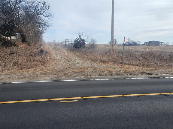 2nd image of 6690 S 148th St