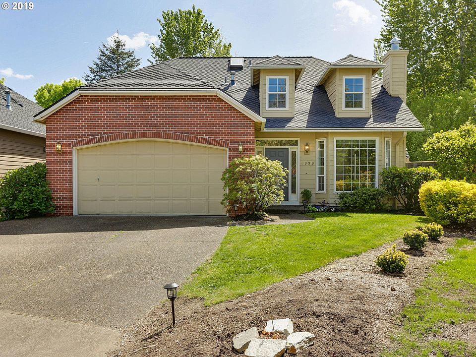 2nd image of 4999 Bilford Ln