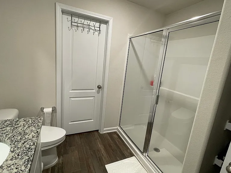 4058 Meredith Woods Ln — Photo 24