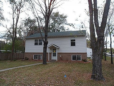 1st image of 5866 Penrose Ave N