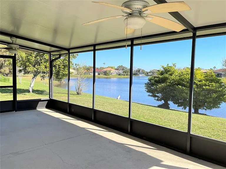 3913 Kiawa Dr — Photo 22