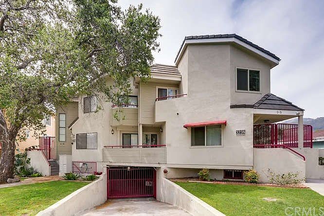 1st image of 3238 Altura Ave APT 10