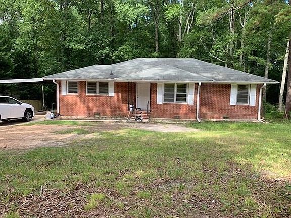 4th image of 6827 Florence Dr