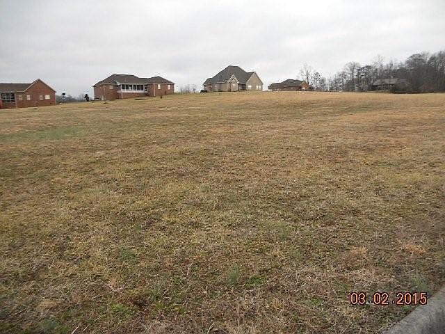 1st image of 513 Bainbridge Dr