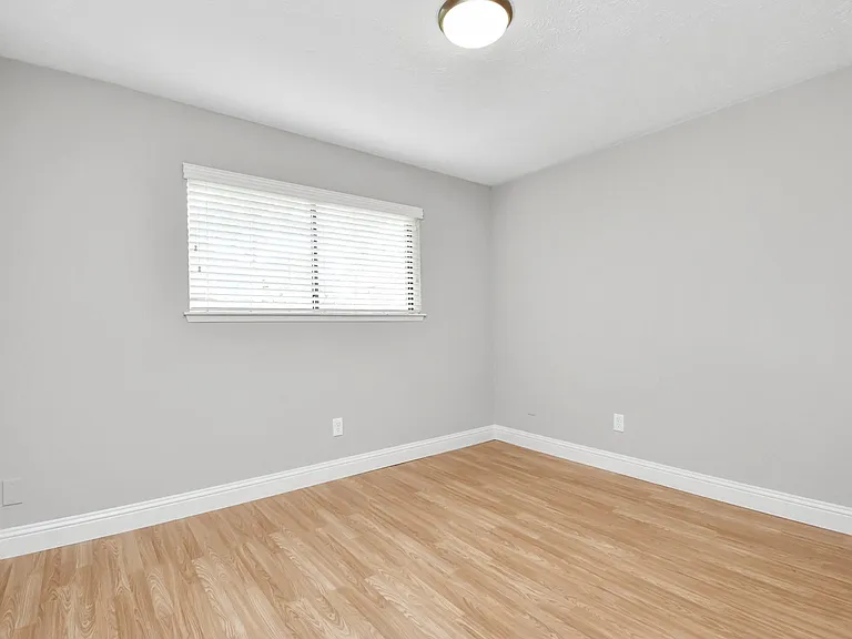2514 Trailside Ct — Photo 31