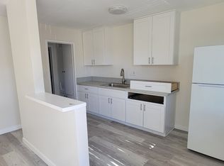 434 N Main Ave, Fallbrook, CA 92028