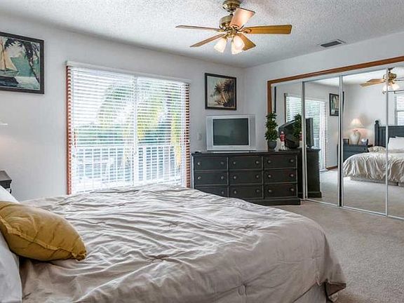 5th image of 32 Hilton Haven Rd APT 7