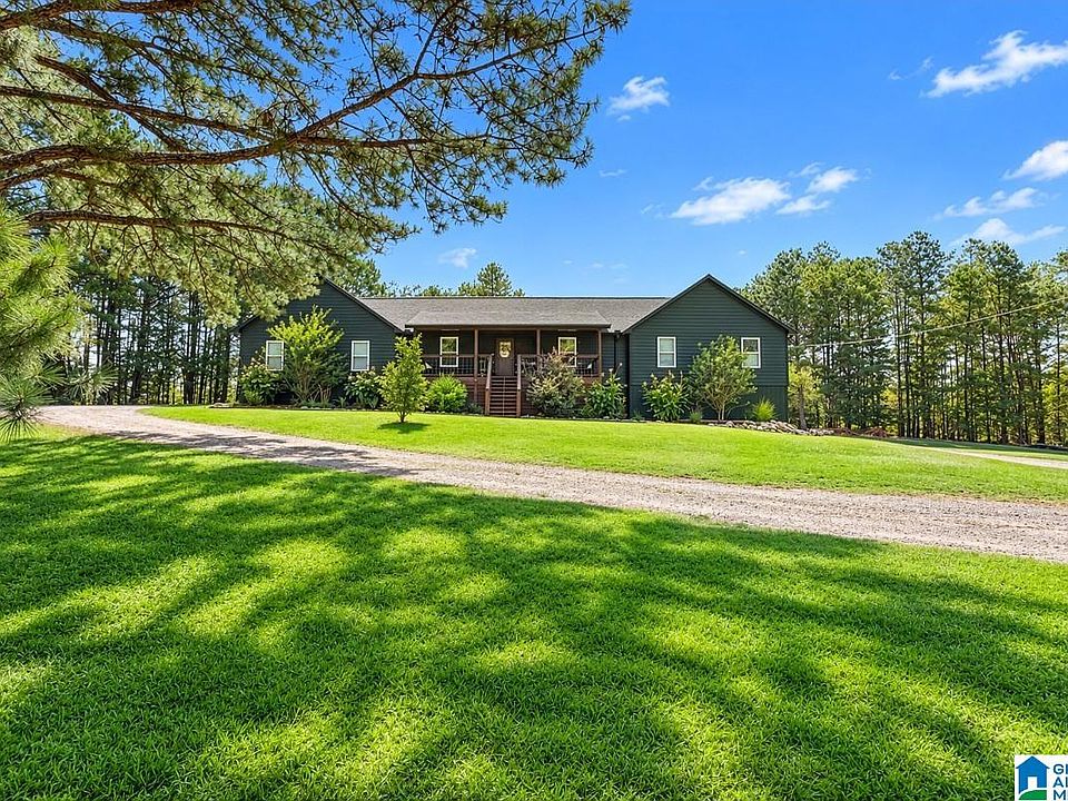1st image of 9090 Pritchett Rd