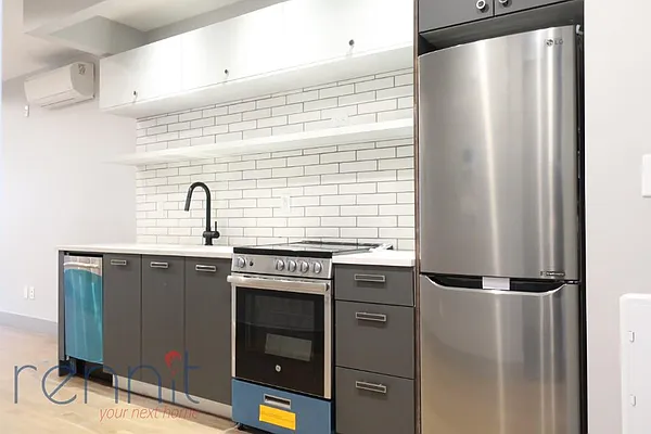 Rented by Rennit Inc. | media 16