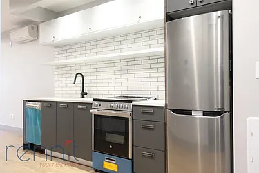 Rented by Rennit Inc.