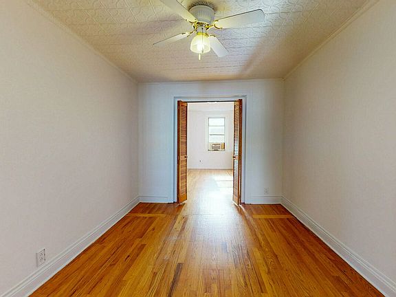 5th image of 119 2nd Pl #4