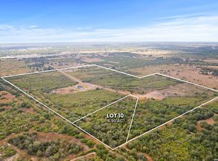 0 Paisano Trail Lot 10 LOT 10, Beeville, TX 78102