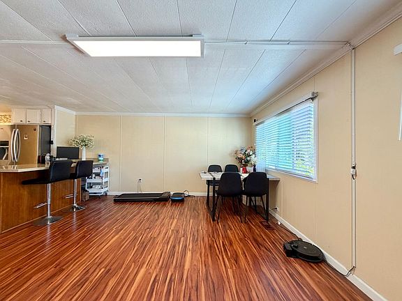 4th image of 2855 Senter Rd Space 42
