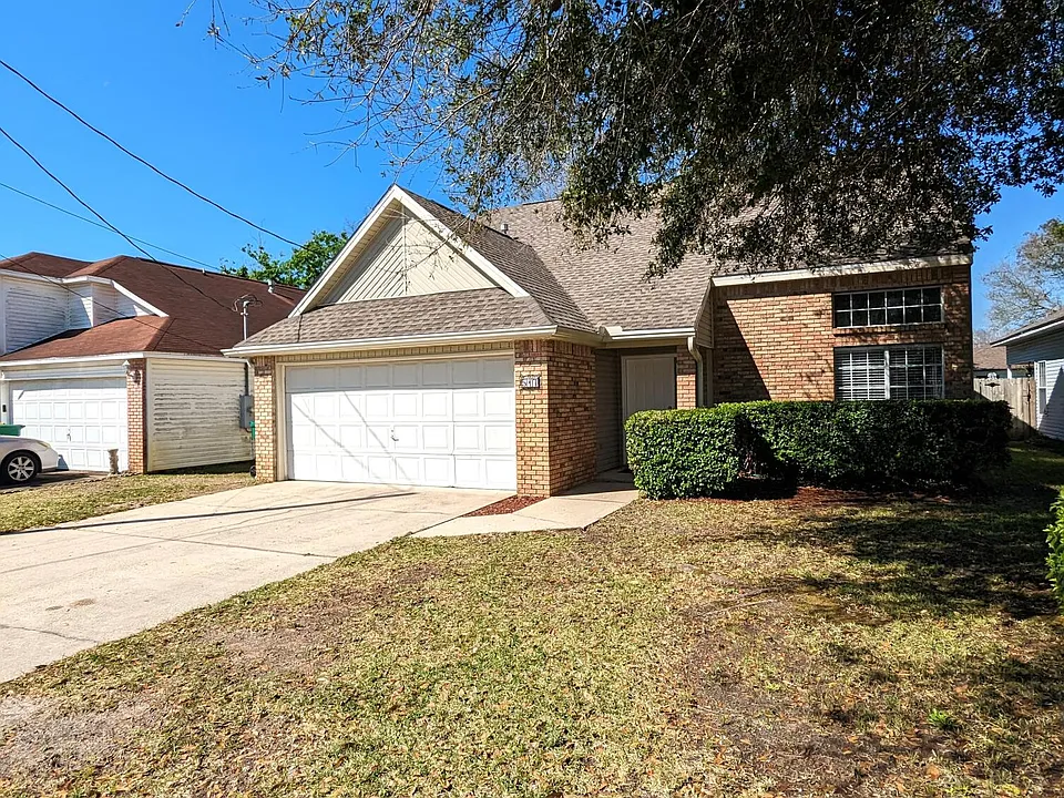 517 Rush Park Cir