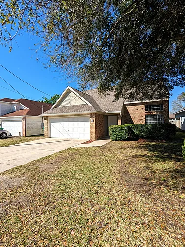 517 Rush Park Cir Photo 1 517 Rush Park Cir Photo 1