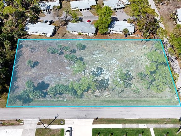 3rd image of 212 CEDAR STREET LOT 8