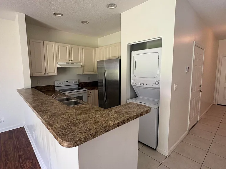 3122 Coral Ridge Dr #3122 — Photo 6