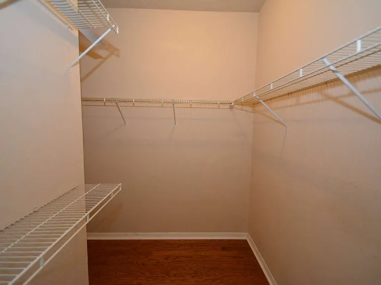 36 Reidsville Dr — Photo 21