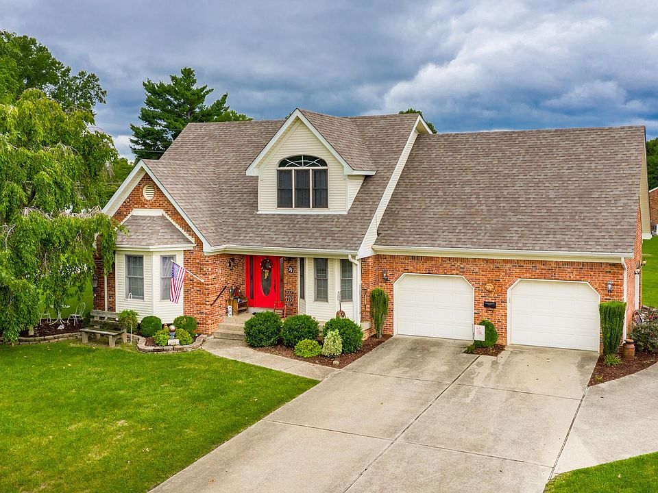 1st image of 112 Stoneledge Dr