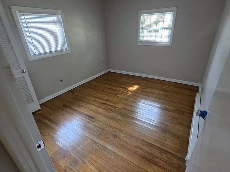 819 Douglas Turnpike — Photo 18